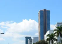 vagas de emprego em São Paulo