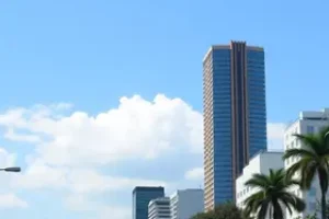 vagas de emprego em São Paulo