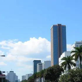 vagas de emprego em São Paulo