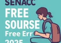 SENAC Cursos Gratuitos 2025