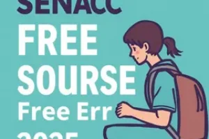 SENAC Cursos Gratuitos 2025