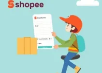 Shopee Express Rastreio