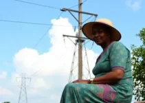 Tarifa Social de Energia Elétrica Alagoas