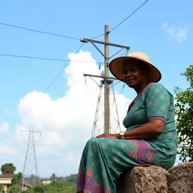 Tarifa Social de Energia Elétrica Alagoas