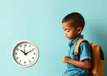 Todo Jovem na Escola