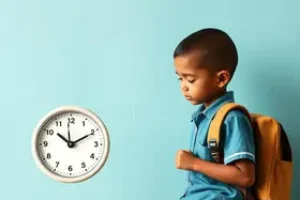 Todo Jovem na Escola