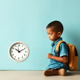 Todo Jovem na Escola