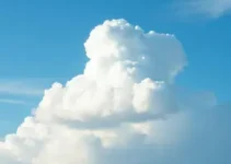 Turbo Cloud