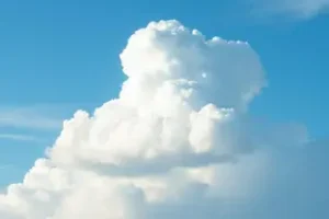 Turbo Cloud