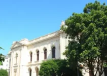 Vestibular Universidade São Judas Tadeu 2025