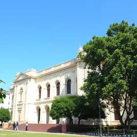 Vestibular Universidade São Judas Tadeu 2025