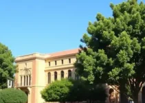 escolas particulares de São Carlos