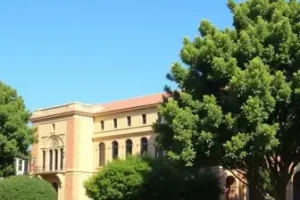 escolas particulares de São Carlos