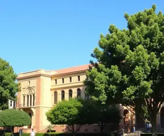 escolas particulares de São Carlos