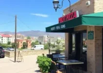 10 melhores pizzarias de Boa Vista em 2025