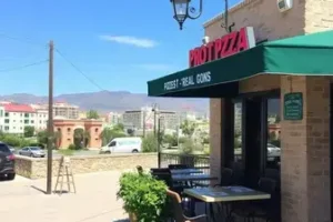 10 melhores pizzarias de Boa Vista em 2025