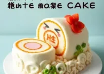 frases para Bentô Cake