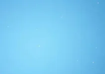 espaço invisível no Instagram