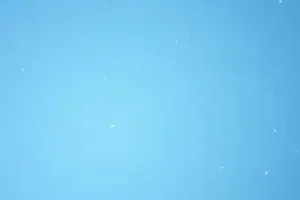 espaço invisível no Instagram