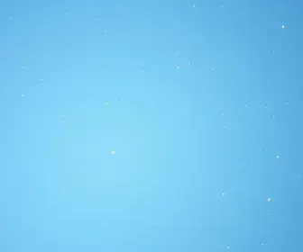espaço invisível no Instagram