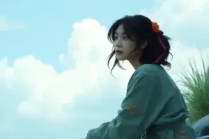 assistir doramas online