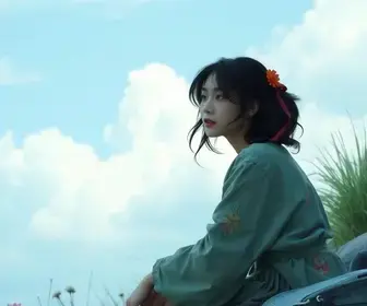 assistir doramas online
