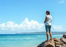 negociação de dívidas