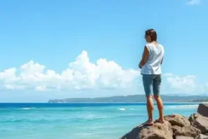 negociação de dívidas