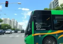 Bilhete Único SP Trans