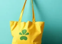 Bolsa Família