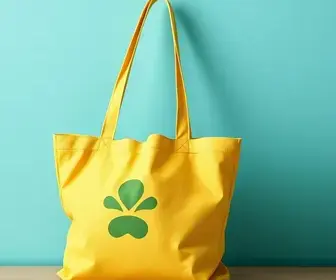 Bolsa Família