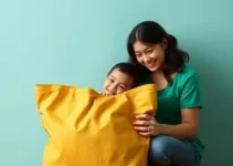Bolsa Família