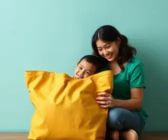 Bolsa Família