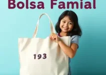 Bolsa Família