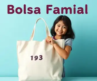 Bolsa Família