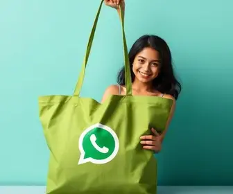 Bolsa Família tarifa social de água