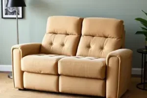Cadeira Namoradeira Cinema