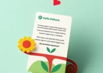 Cartão Vale Cultura