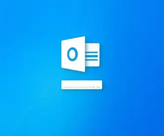 ativar o Office