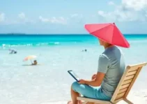 como calcular férias proporcionais