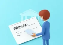 devolução do seguro prestamista
