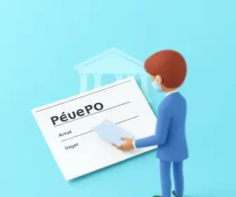 devolução do seguro prestamista