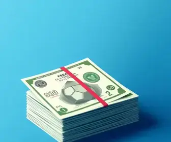 como receber o dinheiro de apostas pelo banco e pela Caixa