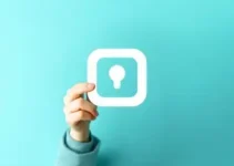 Conta Privada no Instagram