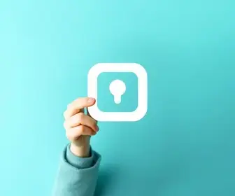 Conta Privada no Instagram