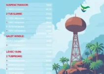 concurso de Inaciolândia