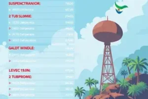 concurso de Inaciolândia