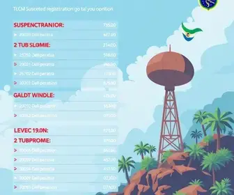 concurso de Inaciolândia