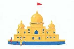 Concurso Prefeitura de Eunápolis 2025