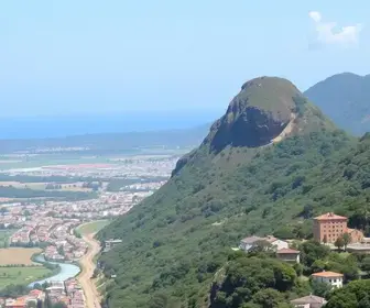 Concurso Prefeitura de Tangará da Serra 2025